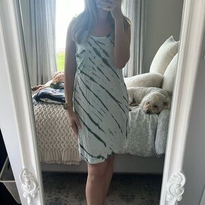 St Tropez | Cover Up NWT